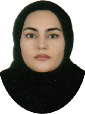 تصویر پروفایل لیلا بلالی - قراردادها و دعاوی عمومی مدنی در تهران