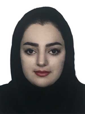 تصویر پروفایل لیلا برادوستی تولکی - قراردادها و دعاوی عمومی مدنی در ارومیه