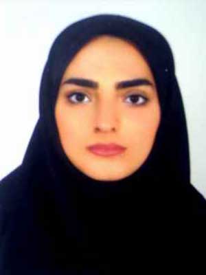 تصویر پروفایل لیلا براتی دهقی - قراردادها و دعاوی عمومی مدنی در تهران