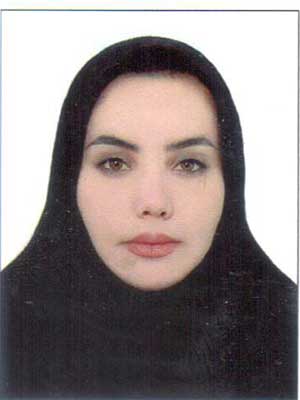 تصویر پروفایل لیلا برزی - قراردادها و دعاوی عمومی مدنی در بهبهان