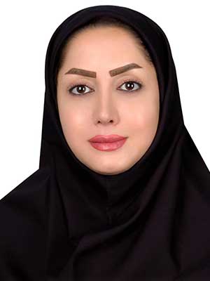 تصویر پروفایل لیلا بشارتی - قراردادها و دعاوی عمومی مدنی در شیراز