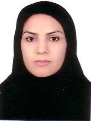 تصویر پروفایل لیلا باشی - قراردادها و دعاوی عمومی مدنی در تنگستان