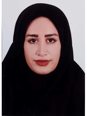 تصویر پروفایل لیلا باستانی - قراردادها و دعاوی عمومی مدنی در محلات