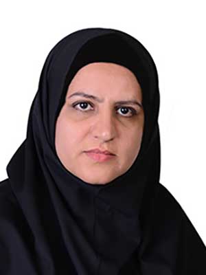 تصویر پروفایل لیلا به ثمر - قراردادها و دعاوی عمومی مدنی در ابرکوه