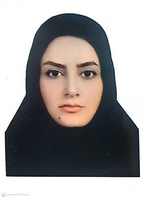 تصویر پروفایل لیلا بیرانوند - قراردادها و دعاوی عمومی مدنی در 