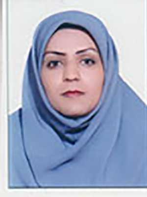 تصویر پروفایل لیلا برهانی - قراردادها و دعاوی عمومی مدنی در ساری