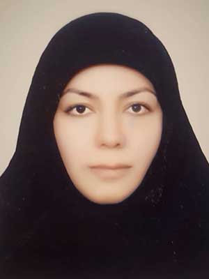 تصویر پروفایل لیلا چگنی - قراردادها و دعاوی عمومی مدنی در تهران