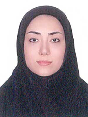 تصویر پروفایل لیلا دلیز - قراردادها و دعاوی عمومی مدنی در چالوس