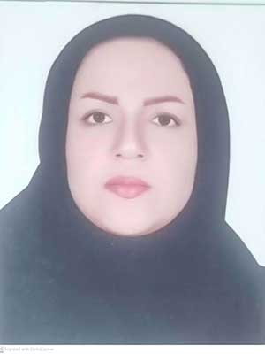 تصویر پروفایل لیلا دانشور - قراردادها و دعاوی عمومی مدنی در دشتستان