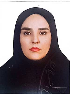 تصویر پروفایل لیلا داورسیر - قراردادها و دعاوی عمومی مدنی در فامنین