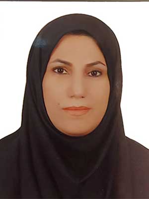 تصویر پروفایل لیلا دهقانی - قراردادها و دعاوی عمومی مدنی در کازرون