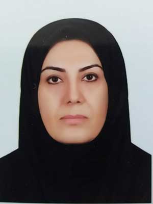 تصویر پروفایل لیلا عبادی - قراردادها و دعاوی عمومی مدنی در تهران