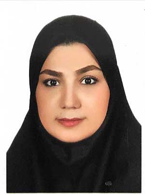 تصویر پروفایل لیلا عبادی - قراردادها و دعاوی عمومی مدنی در تهران