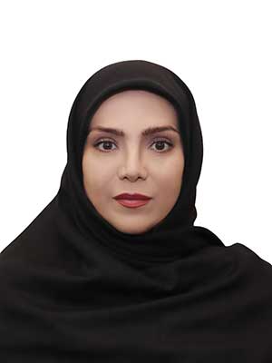 تصویر پروفایل لیلا عبادی - قراردادها و دعاوی عمومی مدنی در 