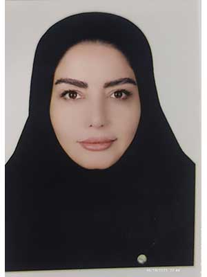 تصویر پروفایل لیلا افتخاری - قراردادها و دعاوی عمومی مدنی در نظرآباد