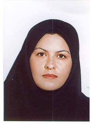 تصویر پروفایل لیلا اجلالی - قراردادها و دعاوی عمومی مدنی در تهران