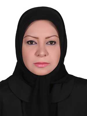 تصویر پروفایل لیلا اسمعیلی - قراردادها و دعاوی عمومی مدنی در تهران