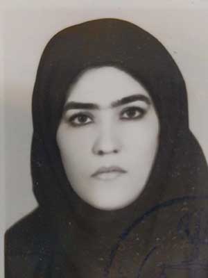 تصویر پروفایل لیلا اسماعیلی نرج اباد - قراردادها و دعاوی عمومی مدنی در مراغه