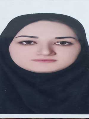 تصویر پروفایل لیلا اسمعلی نژاد عطاءاله - قراردادها و دعاوی عمومی مدنی در پیرانشهر