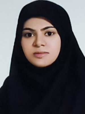 تصویر پروفایل لیلا غفاری - قراردادها و دعاوی عمومی مدنی در ابهر