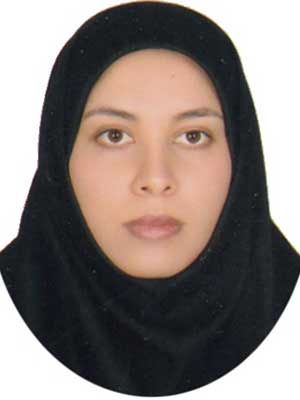 تصویر پروفایل لیلا غیاث آبادی فراهانی - قراردادها و دعاوی عمومی مدنی در اراک