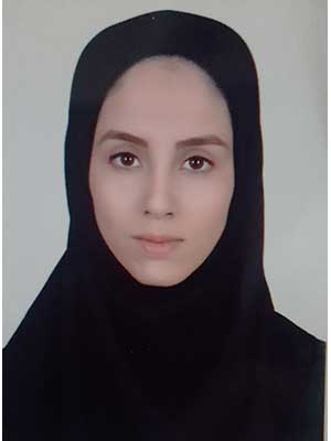 تصویر پروفایل لیلا گرگانی - قراردادها و دعاوی عمومی مدنی در قم
