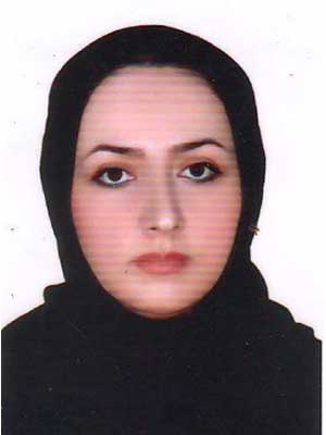 تصویر پروفایل لیلا حبیب زاده قره تپه - قراردادها و دعاوی عمومی مدنی در نمین