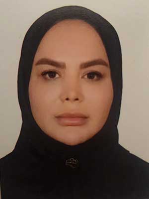 تصویر پروفایل لیلا حاجی علی - قراردادها و دعاوی عمومی مدنی در اسلامشهر
