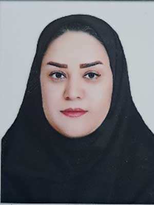 تصویر پروفایل لیلا حاجیانی - قراردادها و دعاوی عمومی مدنی در گناوه
