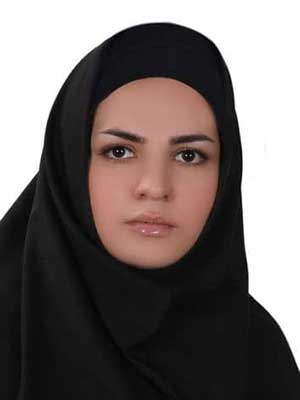 تصویر پروفایل لیلا حکیمی - قراردادها و دعاوی عمومی مدنی در شاوور