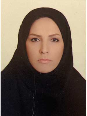 تصویر پروفایل لیلا حامدنیا - قراردادها و دعاوی عمومی مدنی در 