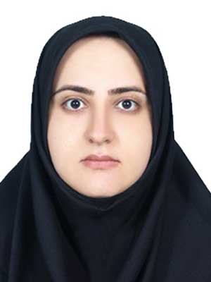 تصویر پروفایل لیلا حسنوند - قراردادها و دعاوی عمومی مدنی در تهران