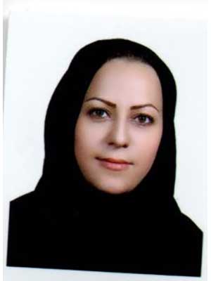 تصویر پروفایل لیلا حسن نژاد - قراردادها و دعاوی عمومی مدنی در مراغه