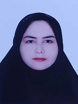 تصویر پروفایل لیلا حسنعلی زاده - قراردادها و دعاوی عمومی مدنی در قره ضیاءالدین