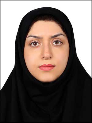 تصویر پروفایل لیلا حیاتی - قراردادها و دعاوی عمومی مدنی در 