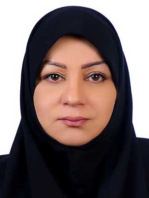 تصویر پروفایل لیلا همتی - قراردادها و دعاوی عمومی مدنی در تهران