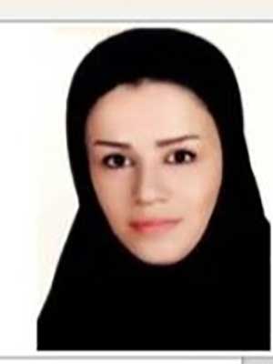 تصویر پروفایل لیلا حیدری - قراردادها و دعاوی عمومی مدنی در تهران
