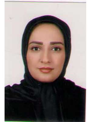 تصویر پروفایل لیلا حیدری کمال - قراردادها و دعاوی عمومی مدنی در قم