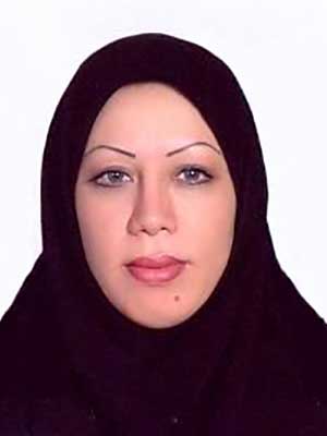 تصویر پروفایل لیلا عیسی زاده - قراردادها و دعاوی عمومی مدنی در کرج