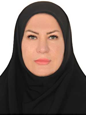 تصویر پروفایل لیلا ایزدی - قراردادها و دعاوی عمومی مدنی در سپیدان