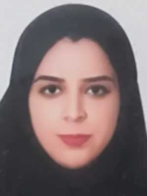 تصویر پروفایل لیلا جعفری - قراردادها و دعاوی عمومی مدنی در فردیس