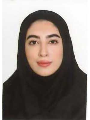 تصویر پروفایل لیلا جعفری دهکردی - قراردادها و دعاوی عمومی مدنی در خوانسار