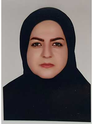 تصویر پروفایل لیلا جلیلی - قراردادها و دعاوی عمومی مدنی در تهران
