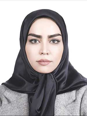 تصویر پروفایل لیلا جمشیدی - قراردادها و دعاوی عمومی مدنی در صفادشت