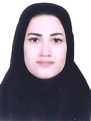 تصویر پروفایل لیلا جمشیدی فرد - قراردادها و دعاوی عمومی مدنی در شوشتر