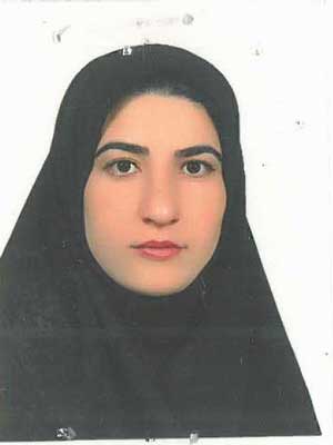 تصویر پروفایل لیلا کچلو - قراردادها و دعاوی عمومی مدنی در کرج