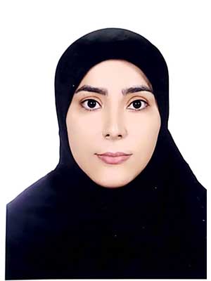 تصویر پروفایل لیلا کاکازاده - قراردادها و دعاوی عمومی مدنی در شهریار