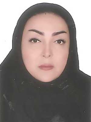 تصویر پروفایل لیلا کاکه خانی - قراردادها و دعاوی عمومی مدنی در 