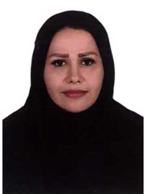 تصویر پروفایل لیلا کلیبرعتیق - قراردادها و دعاوی عمومی مدنی در رشتخوار