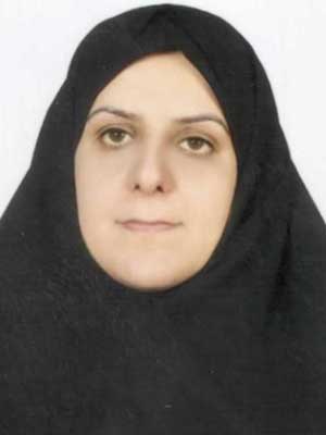 تصویر پروفایل لیلا کنعانی فهادانی - قراردادها و دعاوی عمومی مدنی در تفتان